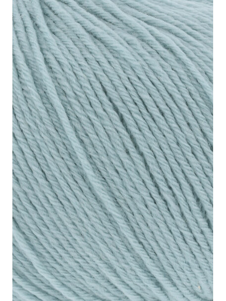 Lang Yarns Merino 200 bebe - 0472