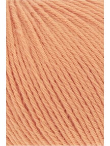 Lang Yarns Merino 200 bebe - 0459
