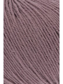 Lang Yarns Merino 200 bebe - 0448