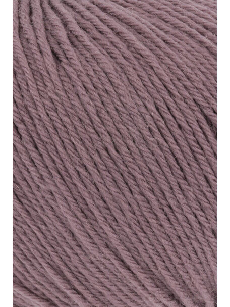 Lang Yarns Merino 200 bebe - 0448