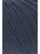 Lang Yarns Merino 200 bebe - 0434