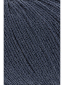 Lang Yarns Merino 200 bebe - 0434