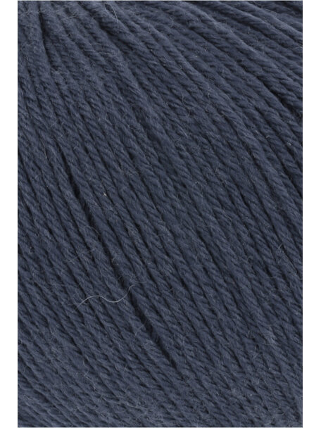 Lang Yarns Merino 200 bebe - 0434