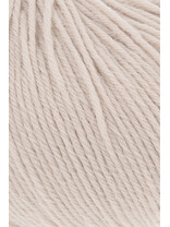 Lang Yarns Merino 200 bebe - 0426