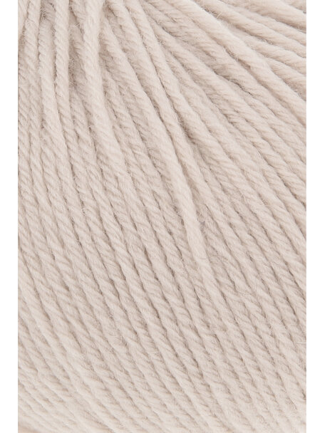 Lang Yarns Merino 200 bebe - 0426