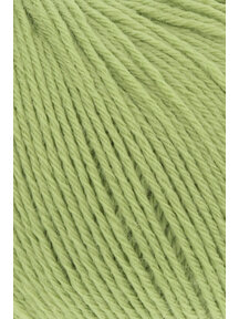 Lang Yarns Merino 200 bebe - 0417