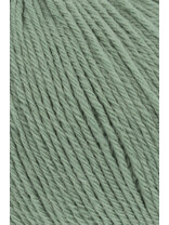 Lang Yarns Merino 200 bebe - 0416