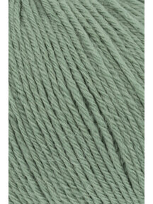 Lang Yarns Merino 200 bebe - 0416