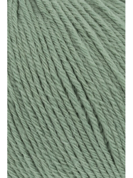 Lang Yarns Merino 200 bebe - 0416