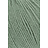 Merino 200 bebe - 0416