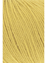 Lang Yarns Merino 200 bebe - 0414