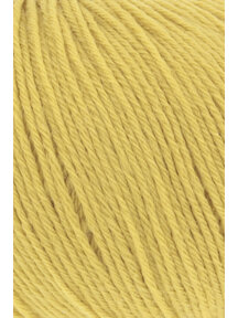 Lang Yarns Merino 200 bebe - 0414