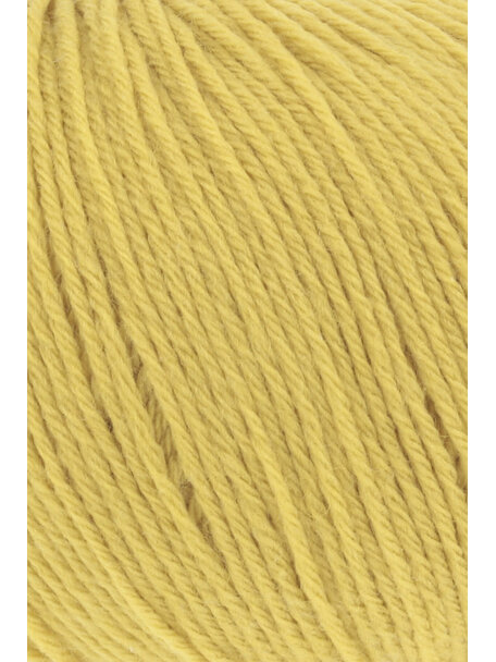 Lang Yarns Merino 200 bebe - 0414 - discontinued