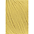 Merino 200 bebe - 0414 - discontinued