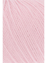 Lang Yarns Merino 200 bebe - 0409