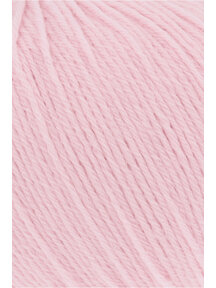 Lang Yarns Merino 200 bebe - 0409