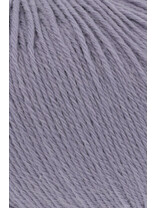 Lang Yarns Merino 200 bebe - 0407
