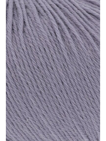 Lang Yarns Merino 200 bebe - 0407
