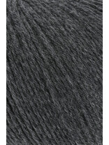 Lang Yarns Merino 200 bebe - 0405