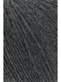 Lang Yarns Merino 200 bebe - 0405