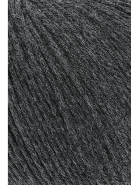 Lang Yarns Merino 200 bebe - 0405