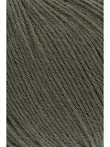 Lang Yarns Merino 200 bebe - 0398