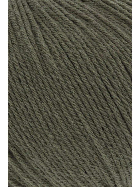 Lang Yarns Merino 200 bebe - 0398