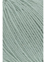 Lang Yarns Merino 200 bebe - 0392