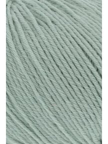 Lang Yarns Merino 200 bebe - 0392