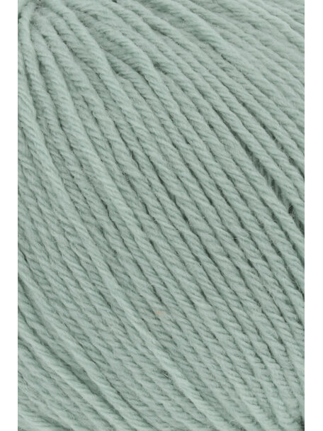 Lang Yarns Merino 200 bebe - 0392