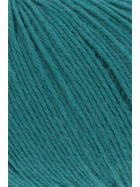 Lang Yarns Merino 200 bebe - 0388