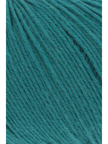 Lang Yarns Merino 200 bebe - 0388