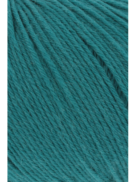 Lang Yarns Merino 200 bebe - 0388