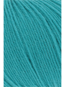 Lang Yarns Merino 200 bebe - 0378