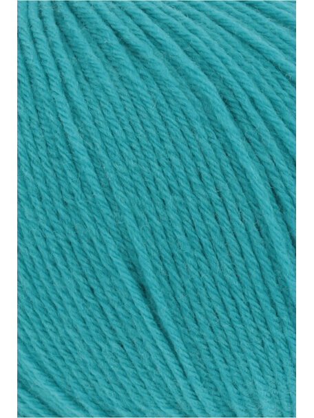 Lang Yarns Merino 200 bebe - 0378