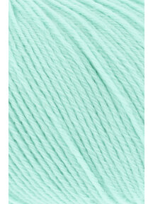 Lang Yarns Merino 200 bebe - 0373