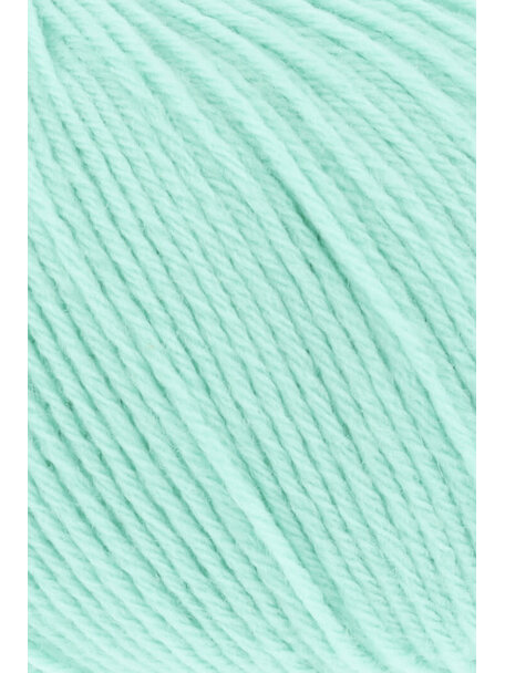 Lang Yarns Merino 200 bebe - 0373