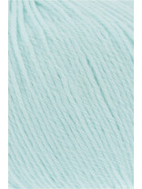 Lang Yarns Merino 200 bebe - 0374 - discontinued