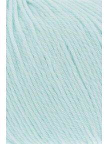 Lang Yarns Merino 200 bebe - 0374 - discontinued