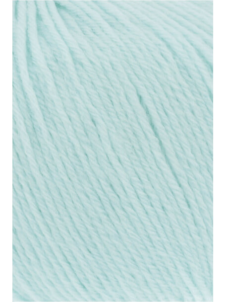 Lang Yarns Merino 200 bebe - 0374