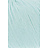 Merino 200 bebe - 0374 - discontinued