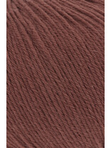 Lang Yarns Merino 200 bebe - 0387