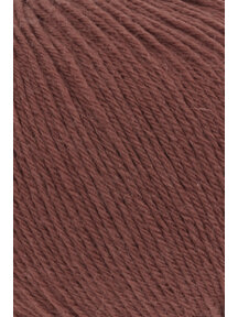 Lang Yarns Merino 200 bebe - 0387