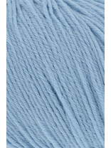 Lang Yarns Merino 200 bebe - 0372