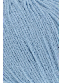 Lang Yarns Merino 200 bebe - 0372