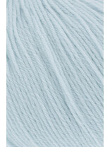Lang Yarns Merino 200 bebe - 0371