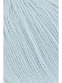 Lang Yarns Merino 200 bebe - 0371