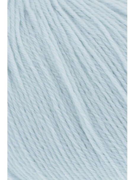 Lang Yarns Merino 200 bebe - 0371
