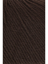 Lang Yarns Merino 200 bebe - 0368