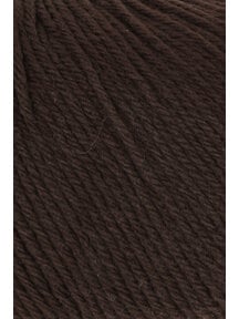 Lang Yarns Merino 200 bebe - 0368